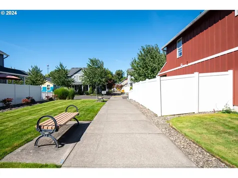 1210 Se 7th Street Battle Ground WA 98604