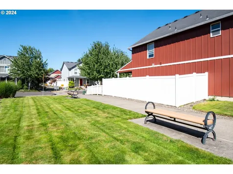 1210 Se 7th Street Battle Ground WA 98604