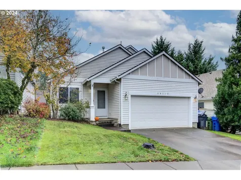 39142 Amherst Street Sandy OR 97055