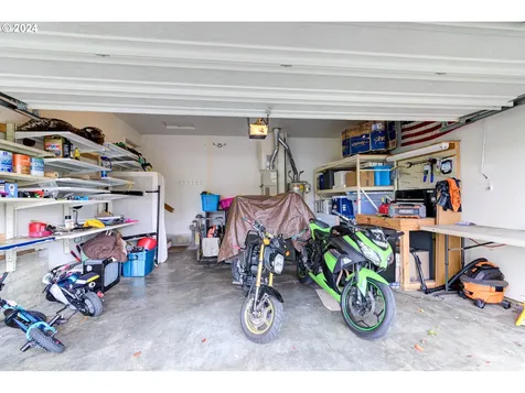 39142 Amherst Street Sandy OR 97055