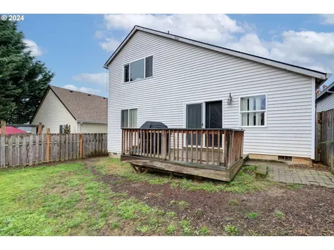 39142 Amherst Street Sandy OR 97055