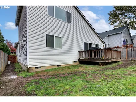 39142 Amherst Street Sandy OR 97055