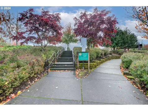 39142 Amherst Street Sandy OR 97055