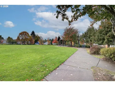 39142 Amherst Street Sandy OR 97055