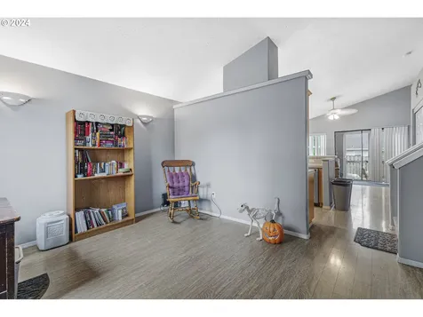 39142 Amherst Street Sandy OR 97055