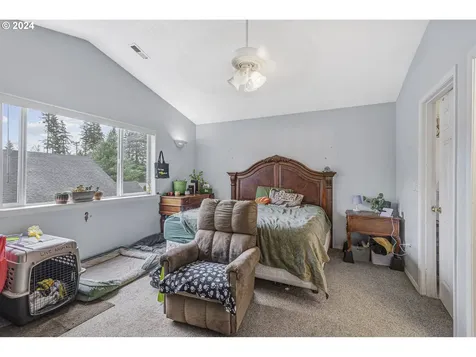 39142 Amherst Street Sandy OR 97055