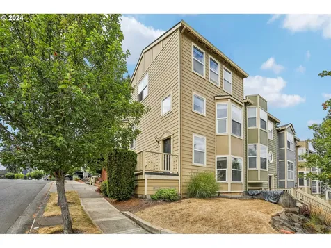 11975 SW Sagehen Street Beaverton OR 97007