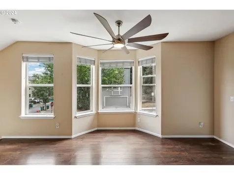 11975 SW Sagehen Street Beaverton OR 97007