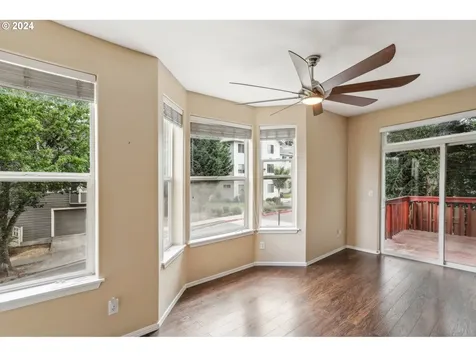 11975 SW Sagehen Street Beaverton OR 97007