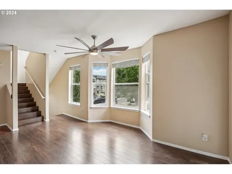 11975 SW Sagehen Street Beaverton OR 97007