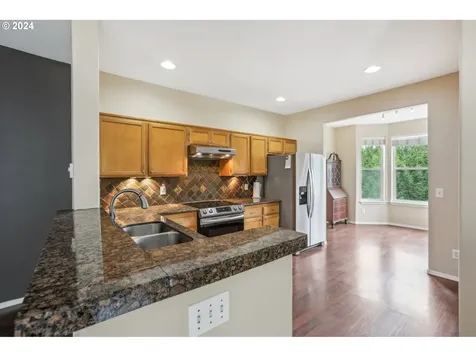 11975 SW Sagehen Street Beaverton OR 97007
