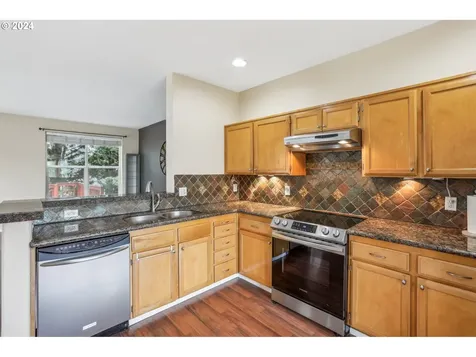 11975 SW Sagehen Street Beaverton OR 97007