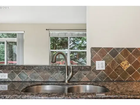 11975 SW Sagehen Street Beaverton OR 97007