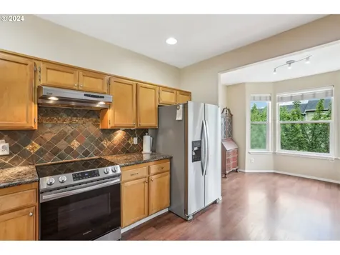 11975 SW Sagehen Street Beaverton OR 97007