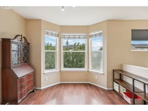 11975 SW Sagehen Street Beaverton OR 97007