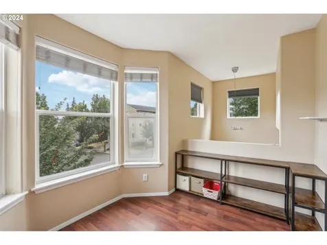 11975 SW Sagehen Street Beaverton OR 97007