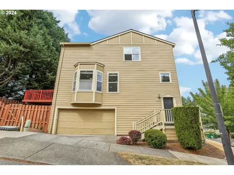 11975 SW Sagehen Street Beaverton OR 97007