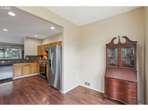11975 SW Sagehen Street Beaverton OR 97007