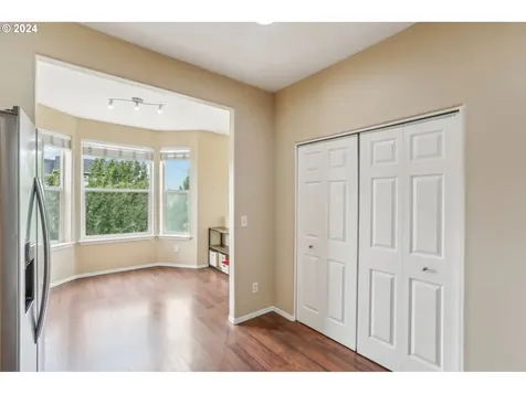 11975 SW Sagehen Street Beaverton OR 97007