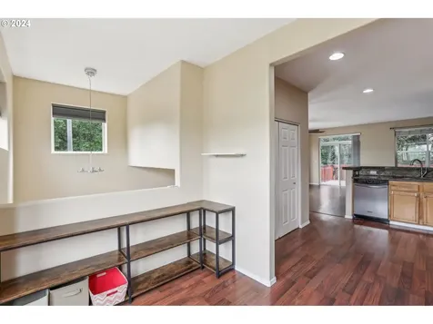 11975 SW Sagehen Street Beaverton OR 97007