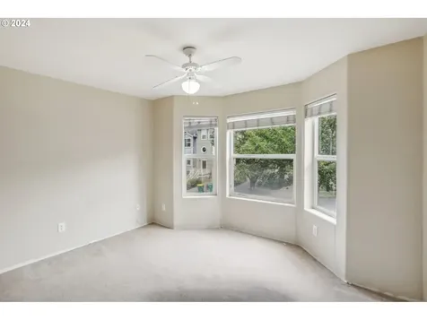11975 SW Sagehen Street Beaverton OR 97007
