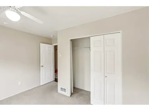 11975 SW Sagehen Street Beaverton OR 97007