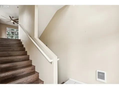 11975 SW Sagehen Street Beaverton OR 97007