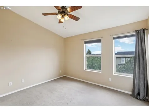 11975 SW Sagehen Street Beaverton OR 97007