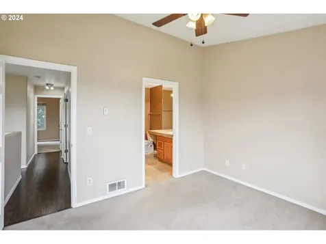 11975 SW Sagehen Street Beaverton OR 97007
