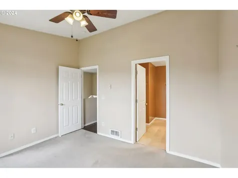 11975 SW Sagehen Street Beaverton OR 97007