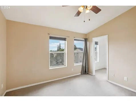11975 SW Sagehen Street Beaverton OR 97007