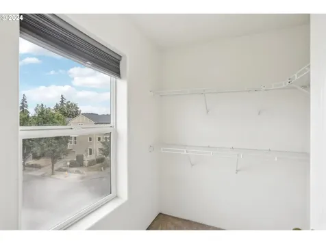 11975 SW Sagehen Street Beaverton OR 97007