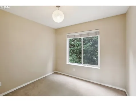 11975 SW Sagehen Street Beaverton OR 97007