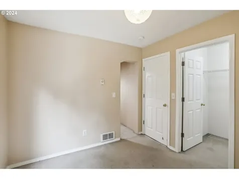 11975 SW Sagehen Street Beaverton OR 97007
