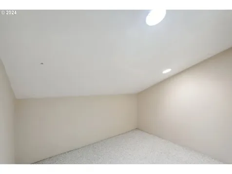 11975 SW Sagehen Street Beaverton OR 97007