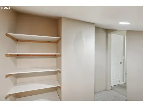 11975 SW Sagehen Street Beaverton OR 97007