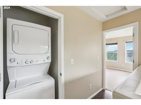 11975 SW Sagehen Street Beaverton OR 97007