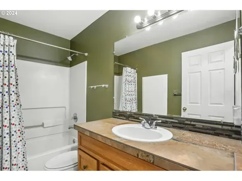 11975 SW Sagehen Street Beaverton OR 97007
