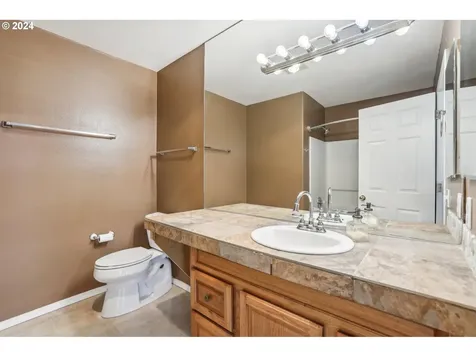 11975 SW Sagehen Street Beaverton OR 97007
