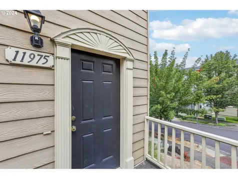 11975 SW Sagehen Street Beaverton OR 97007