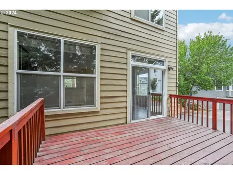 11975 SW Sagehen Street Beaverton OR 97007