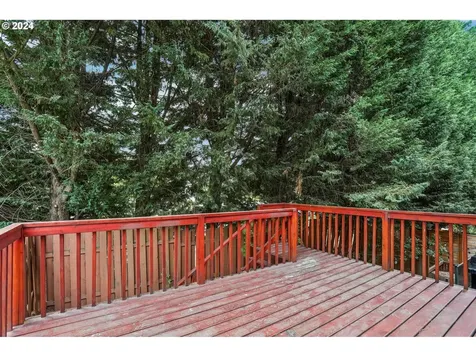 11975 SW Sagehen Street Beaverton OR 97007