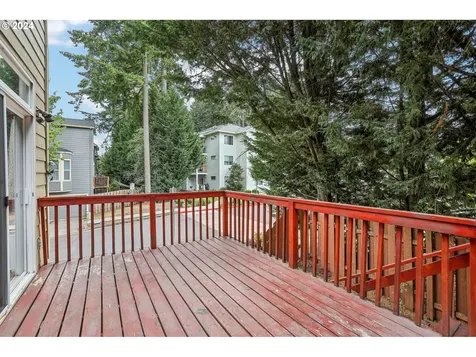 11975 SW Sagehen Street Beaverton OR 97007