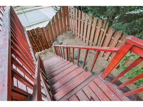 11975 SW Sagehen Street Beaverton OR 97007