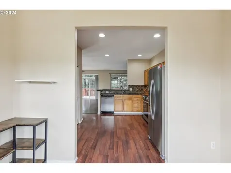 11975 SW Sagehen Street Beaverton OR 97007