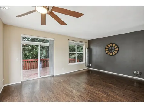 11975 SW Sagehen Street Beaverton OR 97007