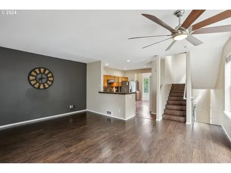 11975 SW Sagehen Street Beaverton OR 97007