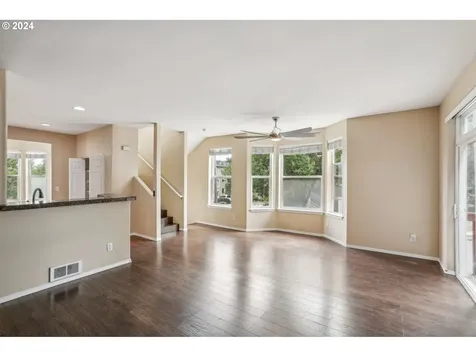 11975 SW Sagehen Street Beaverton OR 97007