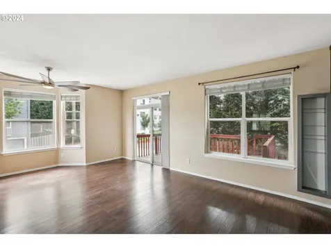 11975 SW Sagehen Street Beaverton OR 97007