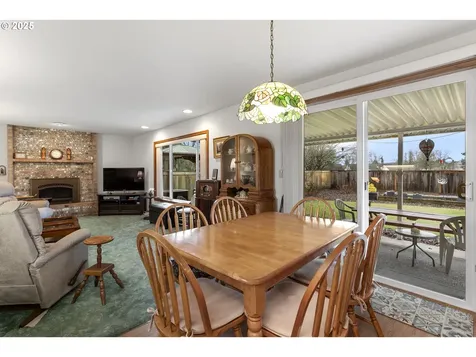 1715 SE Solomon Loop Vancouver WA 98683